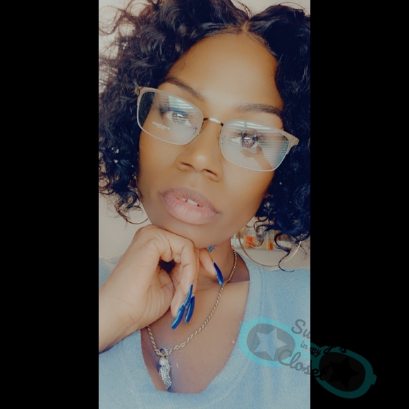 Oliver Peoples Codner Glasses🤓 OV1273 Sleek❗ - Picture 1 of 6